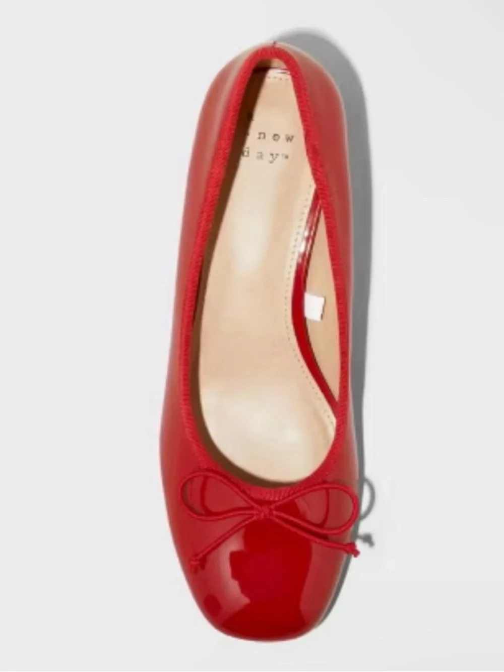 a new day comfort sleek low